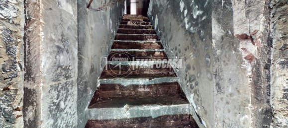 2 rooms House in Casamassima, Italy No. 144071 9