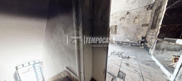 2 rooms House in Casamassima, Italy No. 144071 3