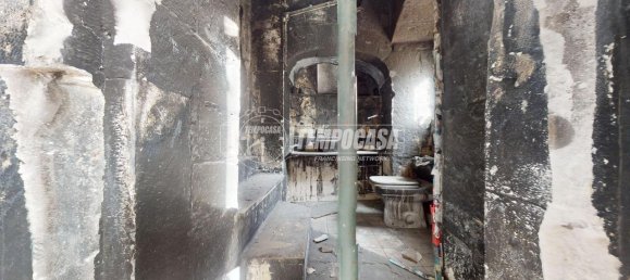 2 rooms House in Casamassima, Italy No. 144071 7