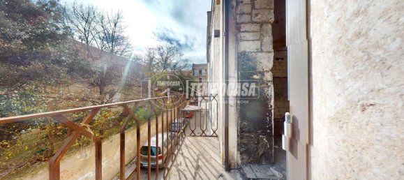 2 rooms House in Casamassima, Italy No. 144071 6