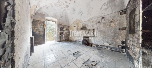 2 rooms House in Casamassima, Italy No. 144071 2
