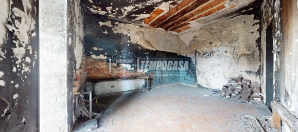 2 rooms House in Casamassima, Italy No. 144071 14