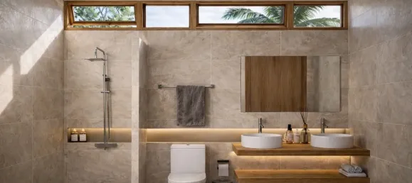 Villa in Ko Samui, Thailand 65m², Nr. 73302 21