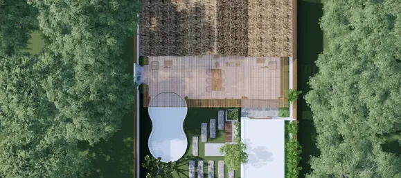 Villa in Ko Samui, Thailand 65m², Nr. 73302 23