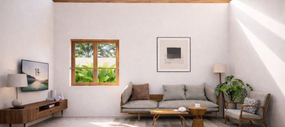 Villa in Ko Samui, Thailand 65m², Nr. 73302 7