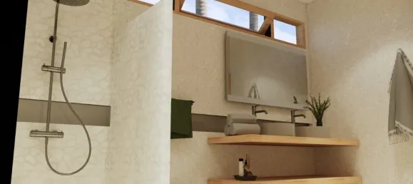 Villa in Ko Samui, Thailand 65m², Nr. 73302 3