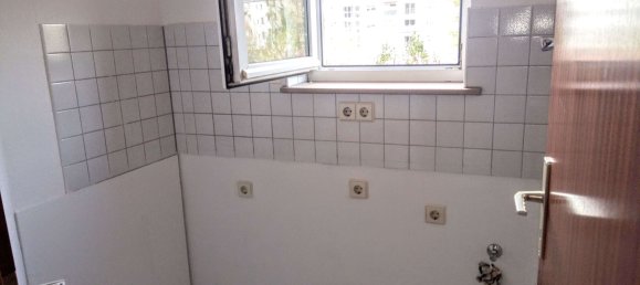 استوديو في Bautzen, Germany رقم 140655 4