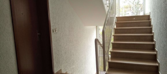 استوديو في Bautzen, Germany رقم 140655 8