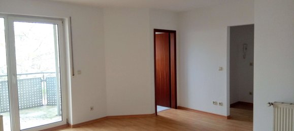 استوديو في Bautzen, Germany رقم 140655 2