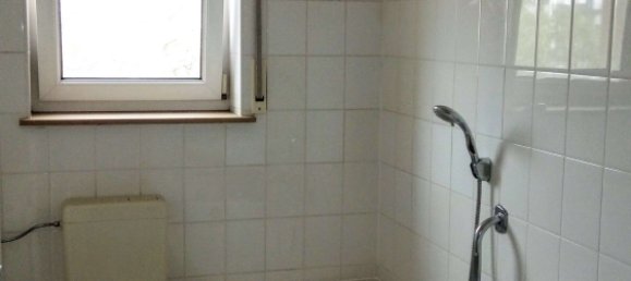 استوديو في Bautzen, Germany رقم 140655 5