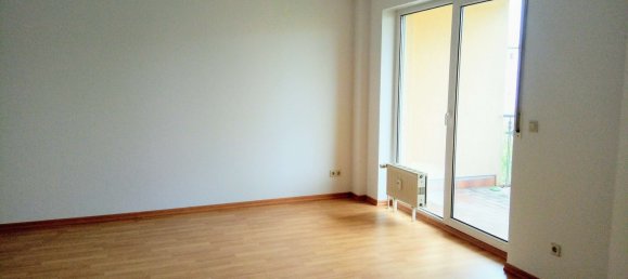 استوديو في Bautzen, Germany رقم 140655 3