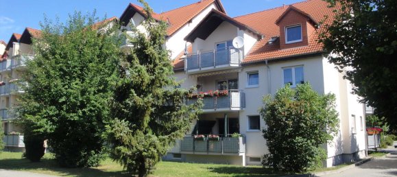 استوديو في Bautzen, Germany رقم 140655 9