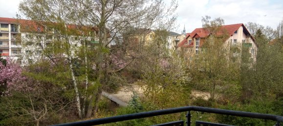 استوديو في Bautzen, Germany رقم 140655 6