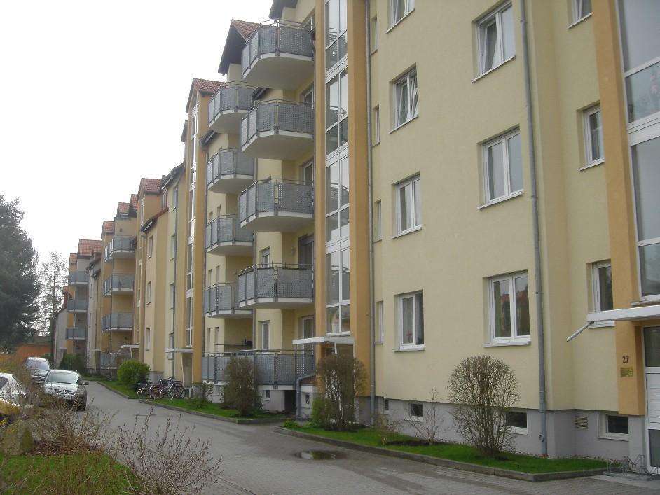 استوديو في Bautzen, Germany رقم 140655