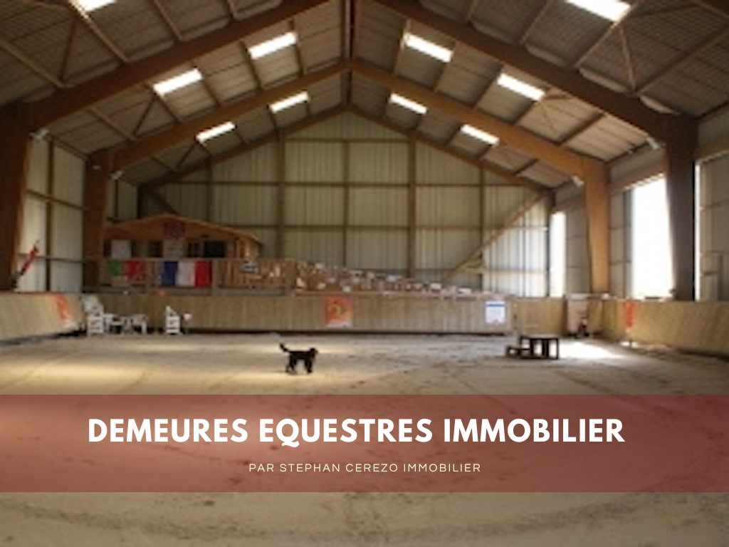 6 bedrooms Villa in Saint-Sauveur-Marville, France No. 159002