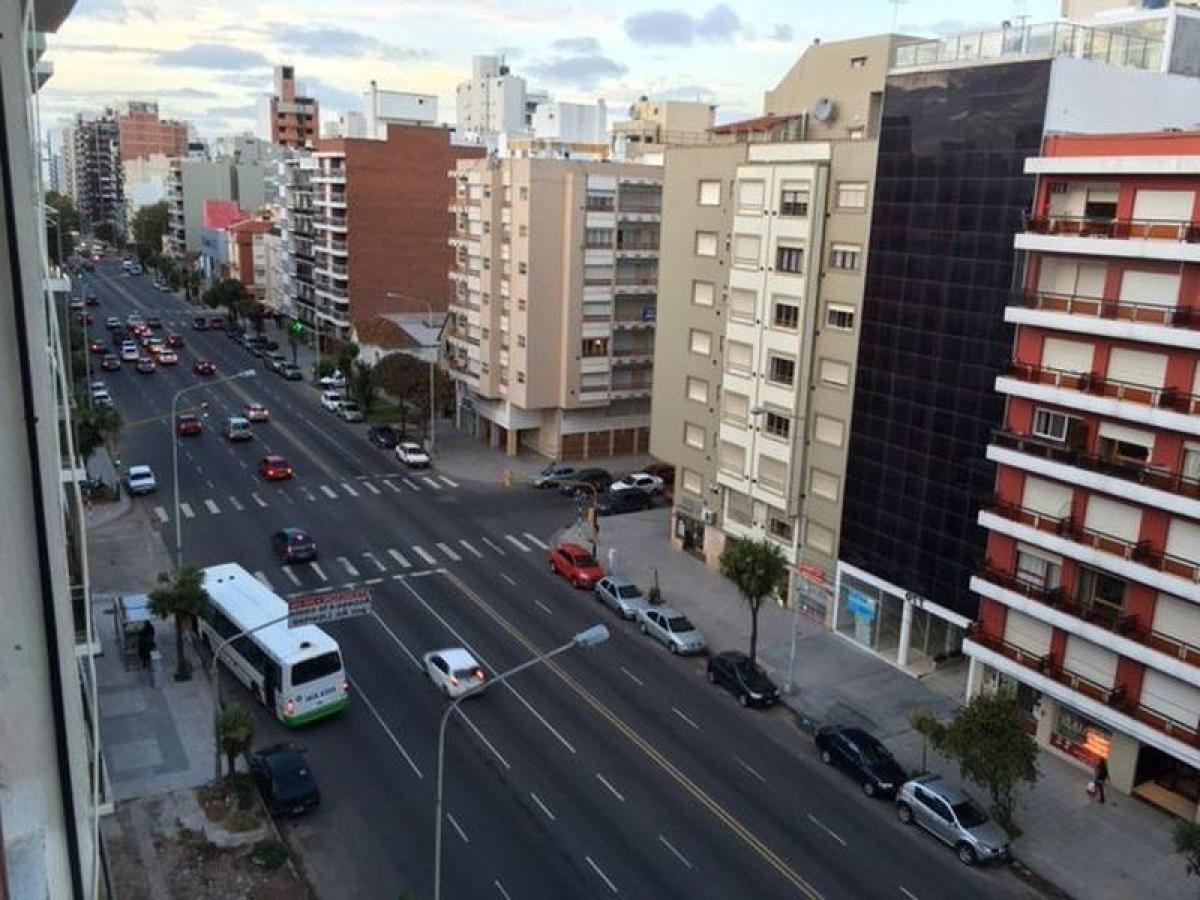 Studio in Mar del Plata, Argentina No. 69101