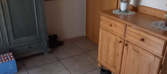 6-Zimmer Haus in Karlsruhe, Germany, Nr. 223239 14