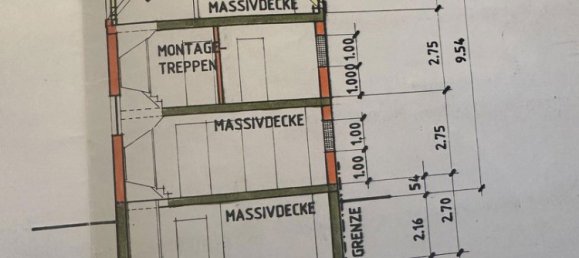 6-Zimmer Haus in Karlsruhe, Germany, Nr. 223239 25