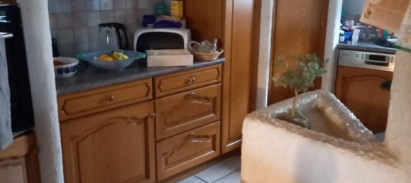 6-Zimmer Haus in Karlsruhe, Germany, Nr. 223239 15