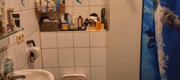 6-Zimmer Haus in Karlsruhe, Germany, Nr. 223239 13