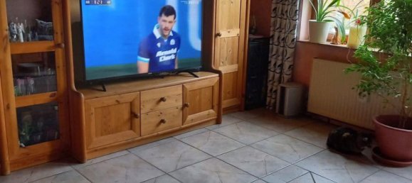 6-Zimmer Haus in Karlsruhe, Germany, Nr. 223239 7