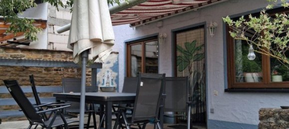 6-Zimmer Haus in Karlsruhe, Germany, Nr. 223239 20