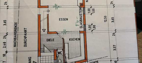 6-Zimmer Haus in Karlsruhe, Germany, Nr. 223239 22