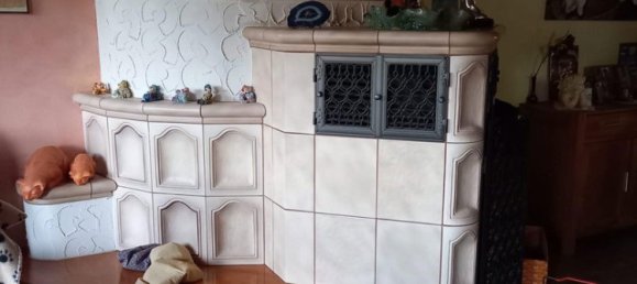 6-Zimmer Haus in Karlsruhe, Germany, Nr. 223239 9