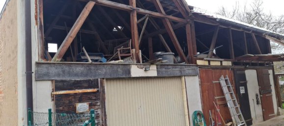 6-Zimmer Haus in Karlsruhe, Germany, Nr. 223239 18