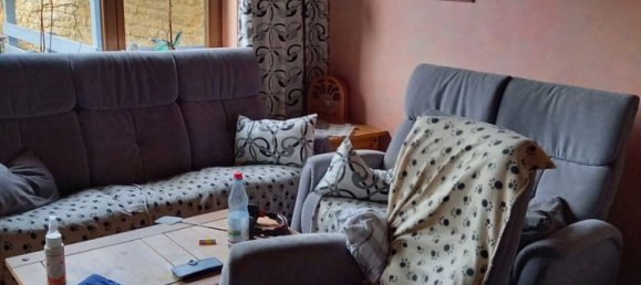 6-Zimmer Haus in Karlsruhe, Germany, Nr. 223239 8