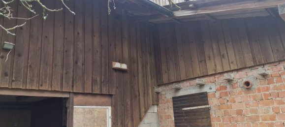 6-Zimmer Haus in Karlsruhe, Germany, Nr. 223239 16