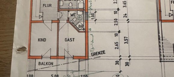 6-Zimmer Haus in Karlsruhe, Germany, Nr. 223239 23