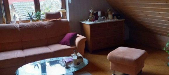 6-Zimmer Haus in Karlsruhe, Germany, Nr. 223239 6