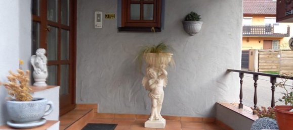 6-Zimmer Haus in Karlsruhe, Germany, Nr. 223239 3