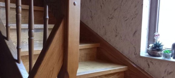 6-Zimmer Haus in Karlsruhe, Germany, Nr. 223239 5