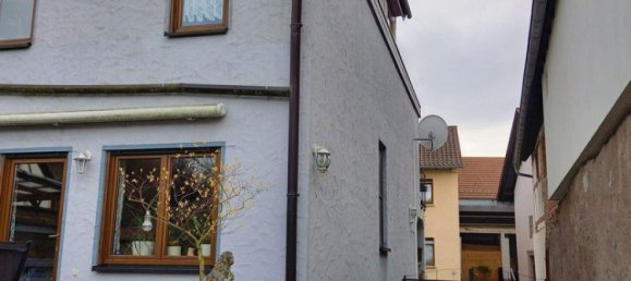 6-Zimmer Haus in Karlsruhe, Germany, Nr. 223239 2