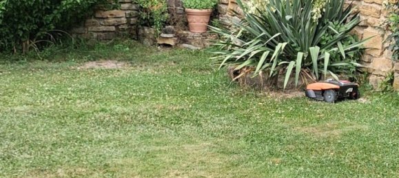 6-Zimmer Haus in Karlsruhe, Germany, Nr. 223239 19