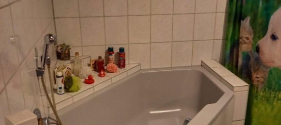 6-Zimmer Haus in Karlsruhe, Germany, Nr. 223239 11