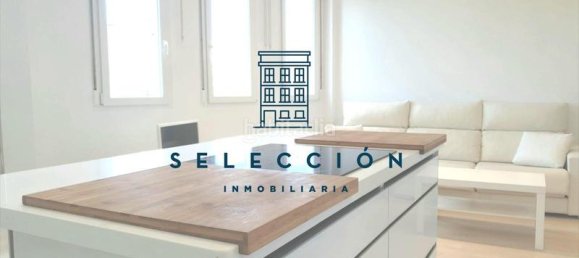 Apartamento de 2 dormitorios en Valencia, Spain No. 26102 8