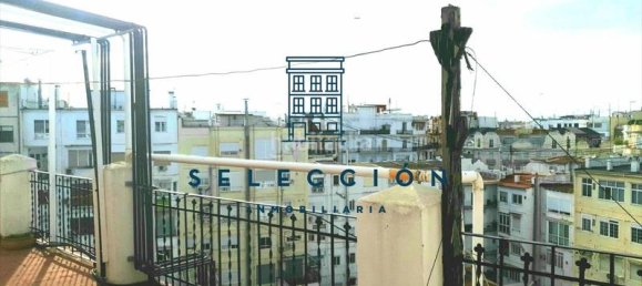 Apartamento de 2 dormitorios en Valencia, Spain No. 26102 16