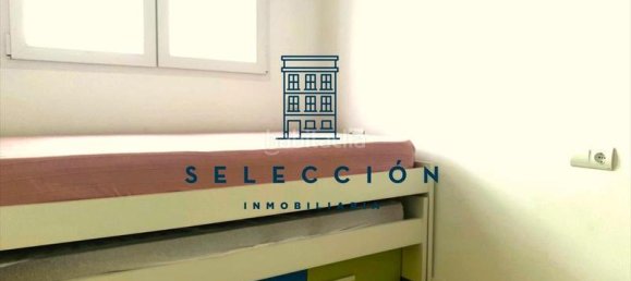 Apartamento de 2 dormitorios en Valencia, Spain No. 26102 12