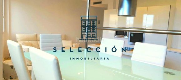Apartamento de 2 dormitorios en Valencia, Spain No. 26102 4