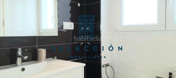 Apartamento de 2 dormitorios en Valencia, Spain No. 26102 15