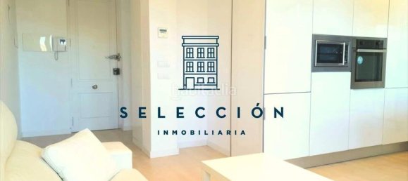 Apartamento de 2 dormitorios en Valencia, Spain No. 26102 5