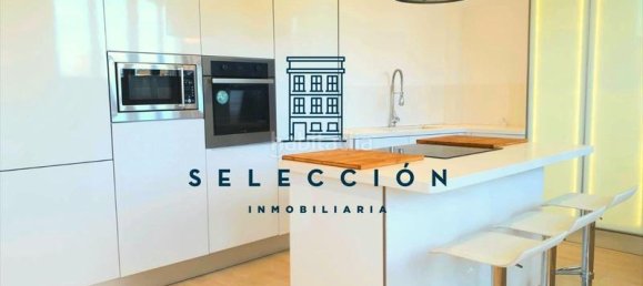 Apartamento de 2 dormitorios en Valencia, Spain No. 26102 2