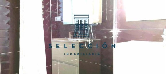 Apartamento de 2 dormitorios en Valencia, Spain No. 26102 14