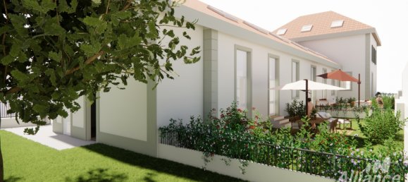 استوديو في Audincourt, France رقم 268609 5