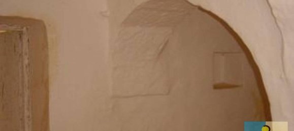 3 chambres Maison à San Michele Salentino, Italy No. 69556 5