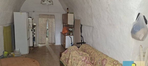 3 chambres Maison à San Michele Salentino, Italy No. 69556 27