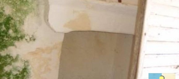 3 chambres Maison à San Michele Salentino, Italy No. 69556 8